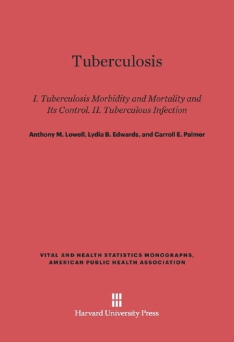 Tuberculosis