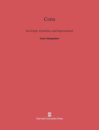 Corn