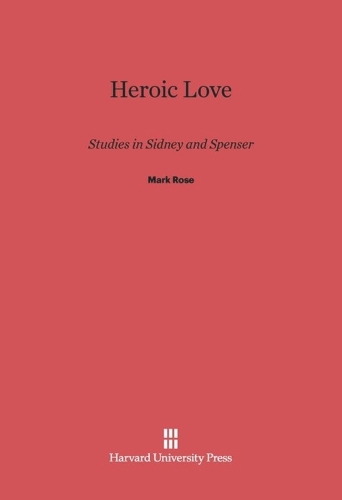 Heroic Love