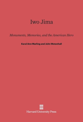 Iwo Jima