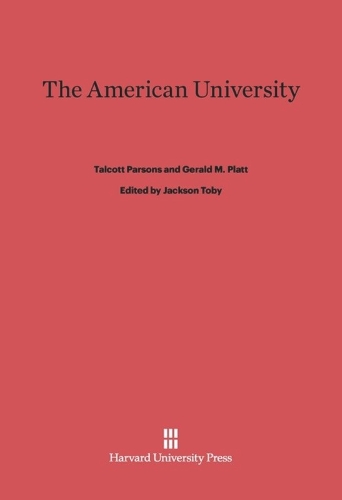 The American University