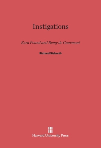 Instigations