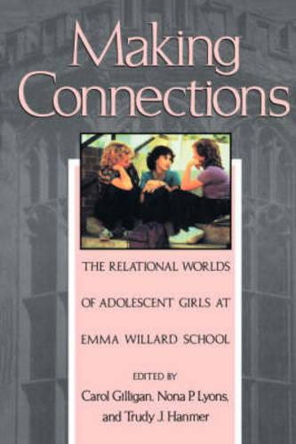 Making Connections