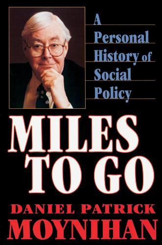 Miles to Go