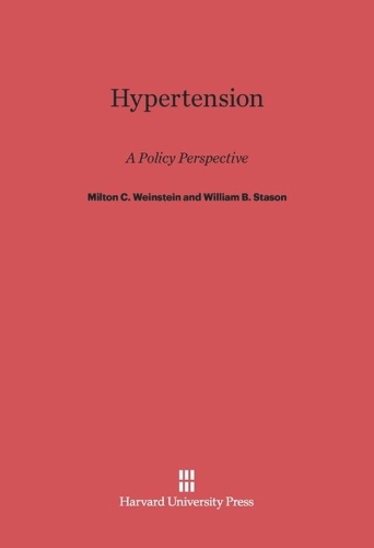 Hypertension