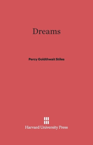 Dreams
