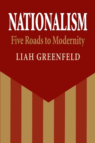 Nationalism