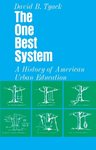 The One Best System