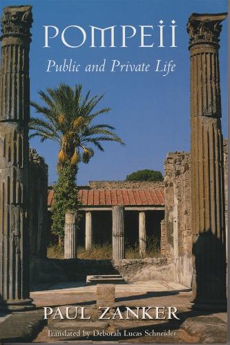 Pompeii