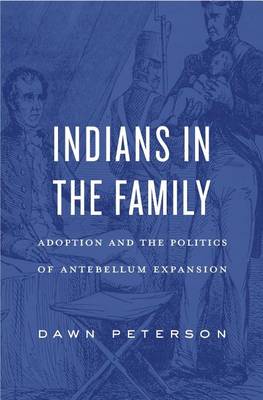 Indians in the Family