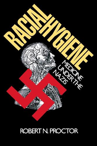 Racial Hygiene