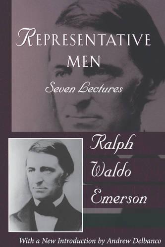 Representative Men