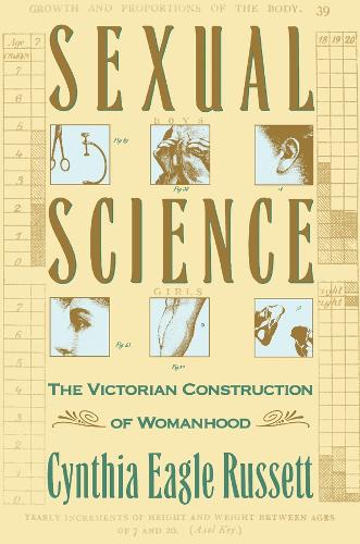 Sexual Science