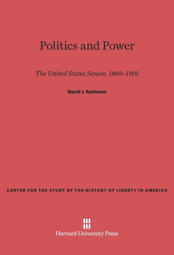 Politics and Power