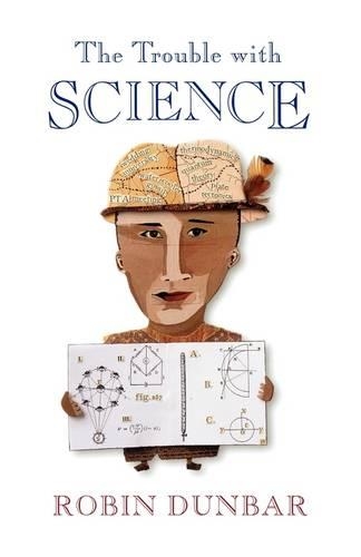 Trouble with Science