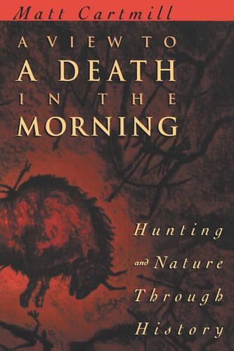 A View to a Death in the Morning