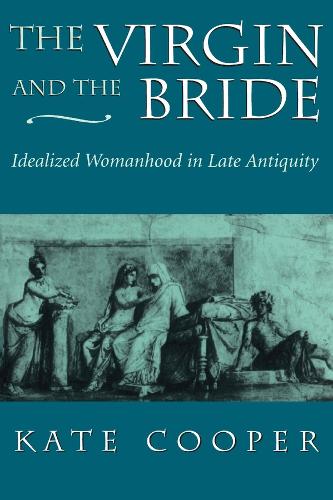 The Virgin and the Bride