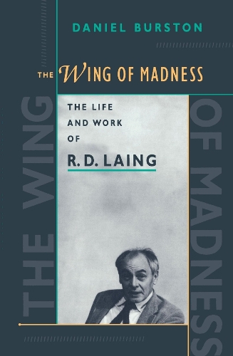 The Wing of Madness