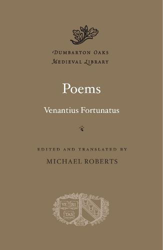 Poems