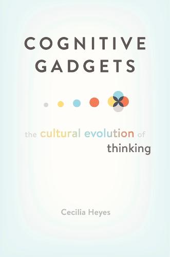 Cognitive Gadgets