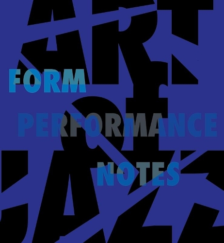Art of Jazz