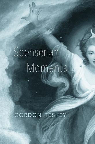 Spenserian Moments