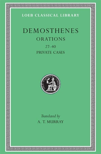 Orations, Volume IV