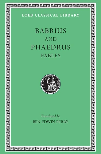 Fables