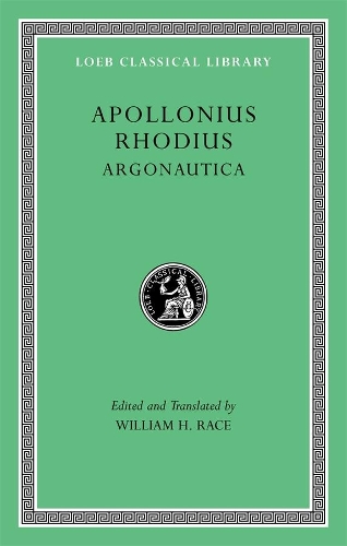 Argonautica