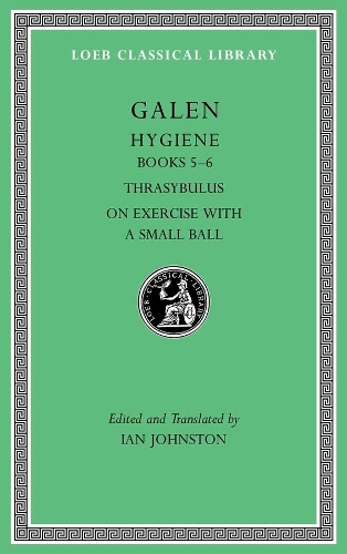 Hygiene, Volume II