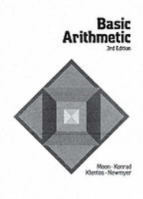 Basic Arithmetic
