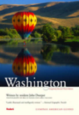Washington