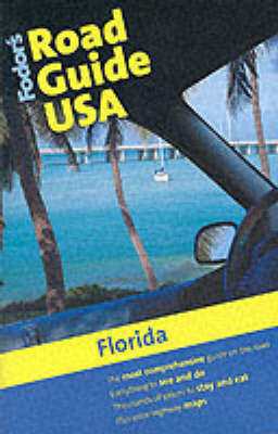 Florida