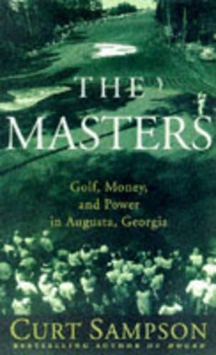 The Masters
