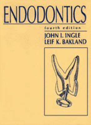 Endodontics
