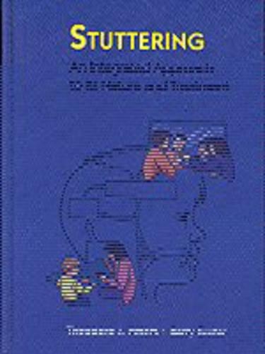 Stuttering