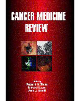 Cancer Medicine