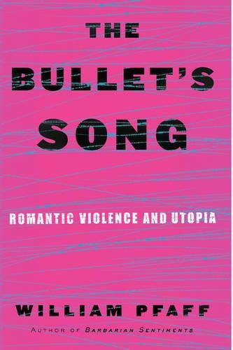 The Bullet's Song