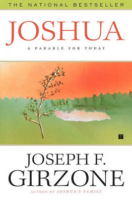 Joshua