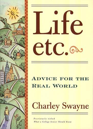 Life, Etc