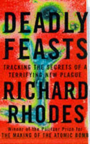 Deadly Feasts