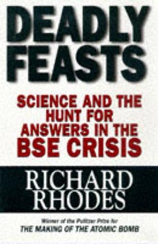 Deadly Feasts