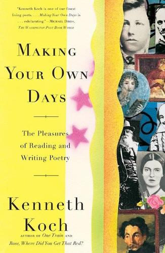 Making Your Own Days