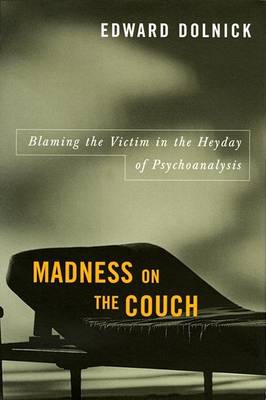 Madness on the Couch