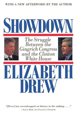 Showdown