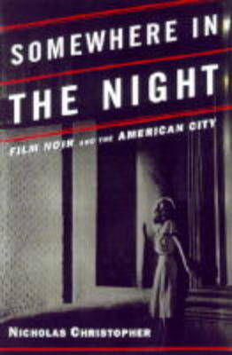 Somewhere in the Night