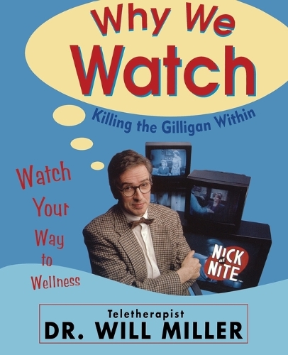 Why We Watch