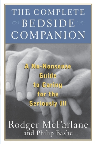 The Complete Bedside Companion