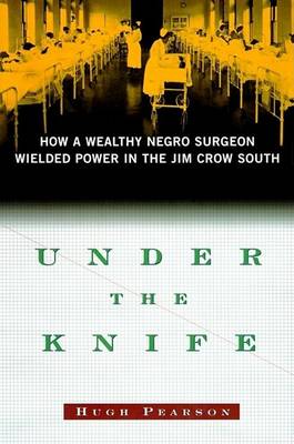 Under the Knife