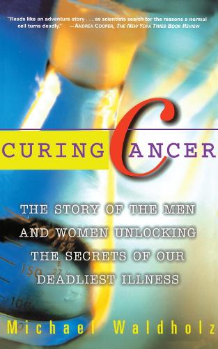 Curing Cancer